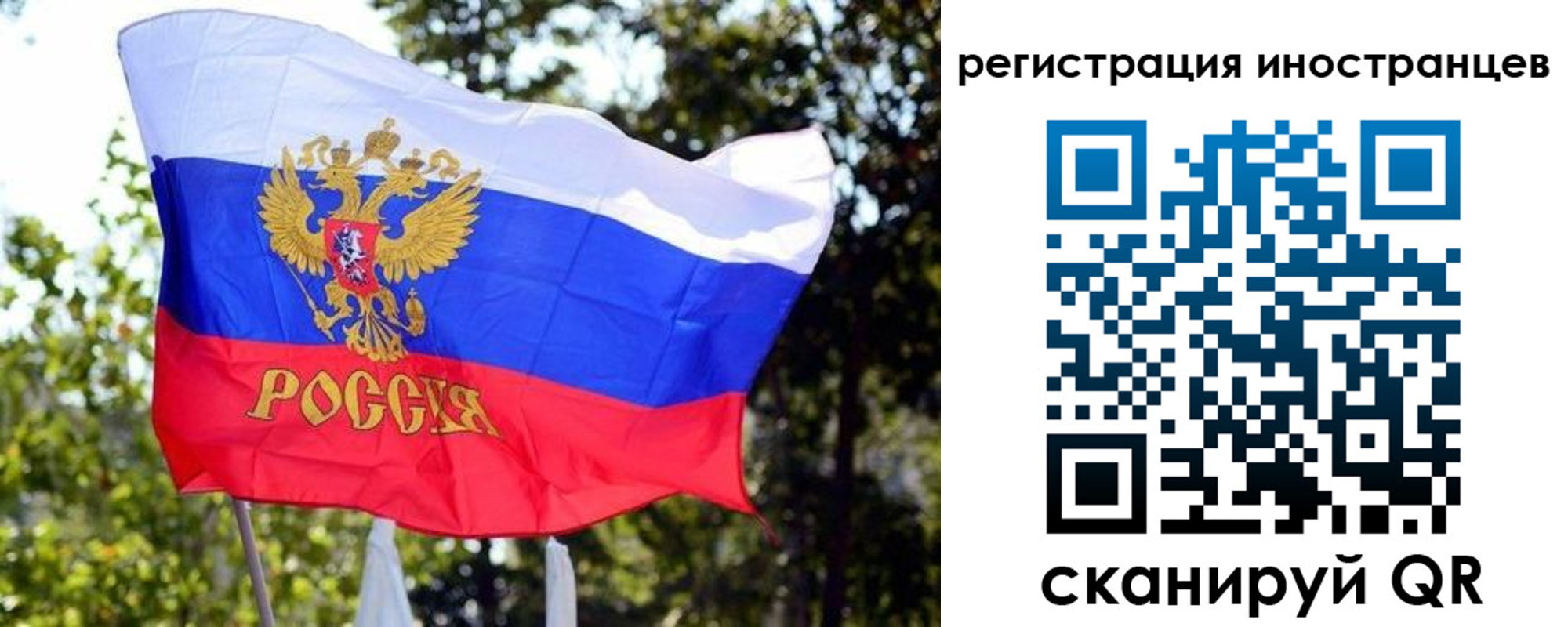 временная регистрация недорого в Сертолово